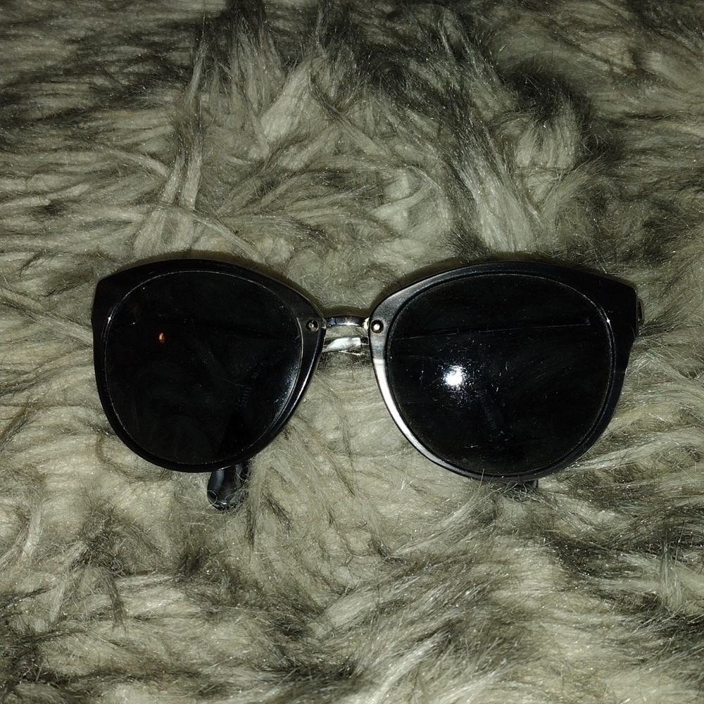 Michael kors frames